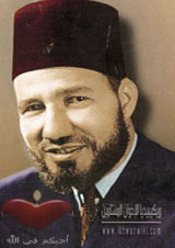 الإمام-احسن-البنا-15.jpg