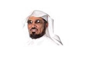الهاني التكا.jpg