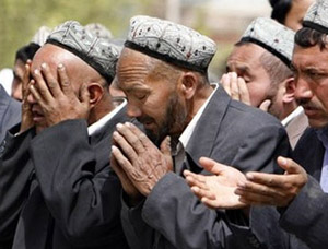 الروح العالية.jpg