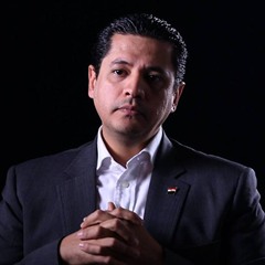 بعد تزوير الاستفتاء.jpg