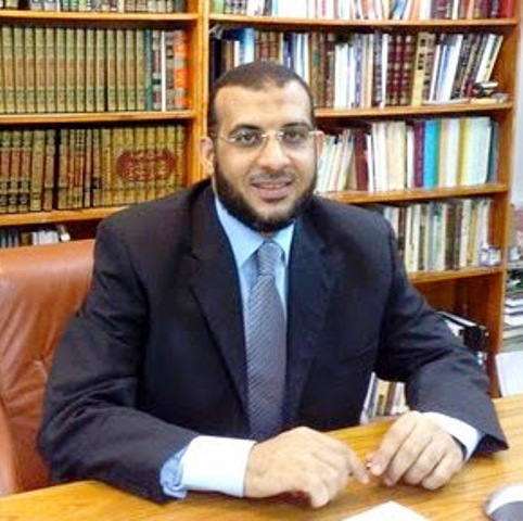 ملف:د. أكرم كساب.jpg