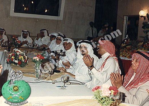 ملف:صالح-محمد-جمال.9.jpg