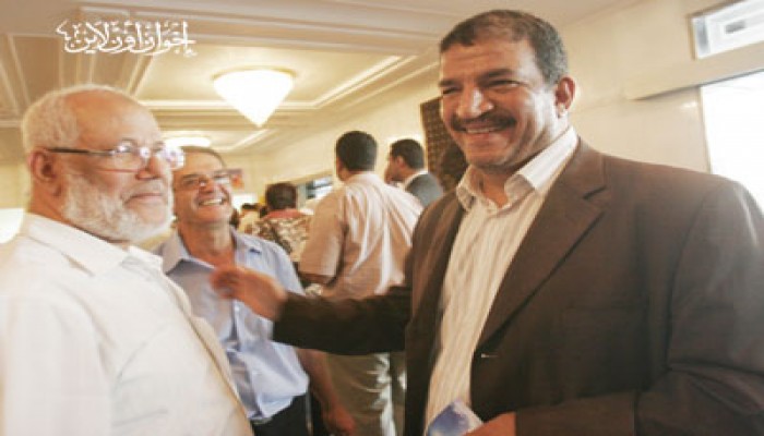 ملف:عبدالفتاح رزق.jpg