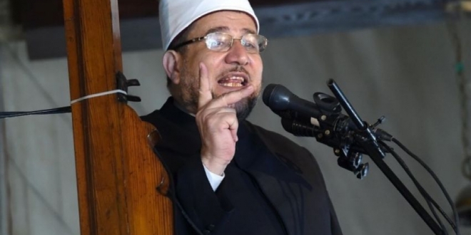 ملف:خطب الجمعة ممنوعة من الحديث عن حرمة دماء المسلمين.jpg