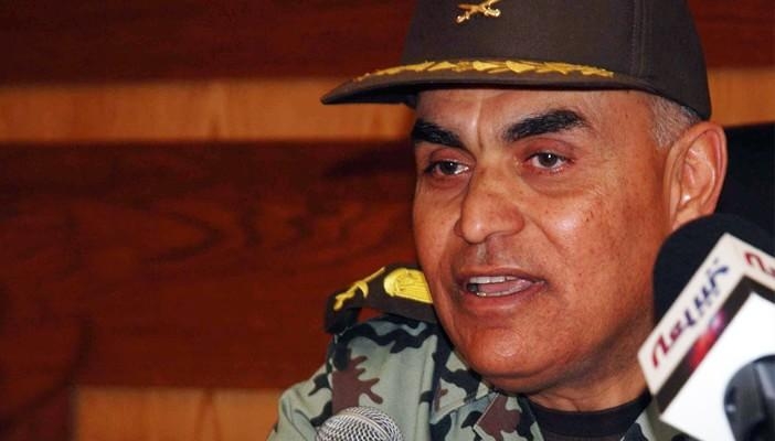 ملف:صدقي صبحي.jpg