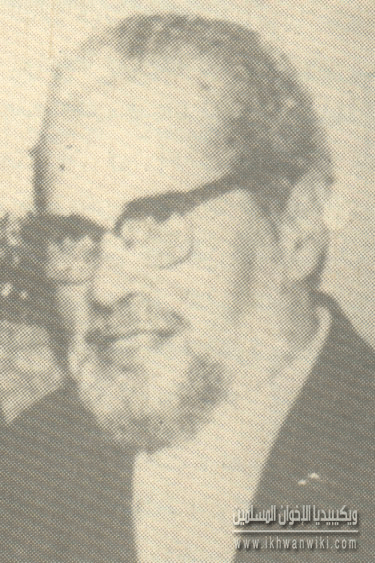 ملف:الشهيد-كمال-السنانيرى.png