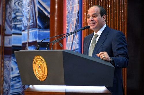 ملف:المخابرات تنهي تر.jpg