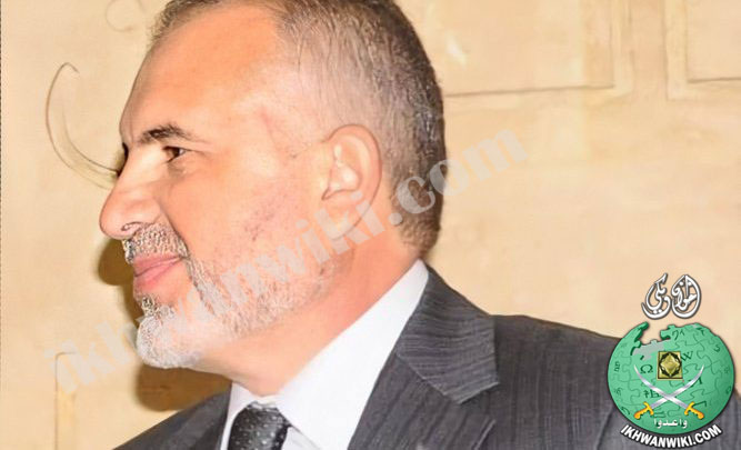 ملف:عمر-عبدالغني.3.jpg
