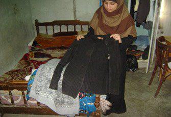 ملف:مصطفى الصاوي (19).jpg