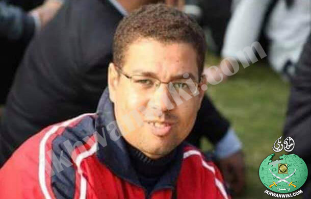 ملف:أحمد-فاروق..jpg