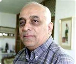 عبد الستار قاسم.jpg