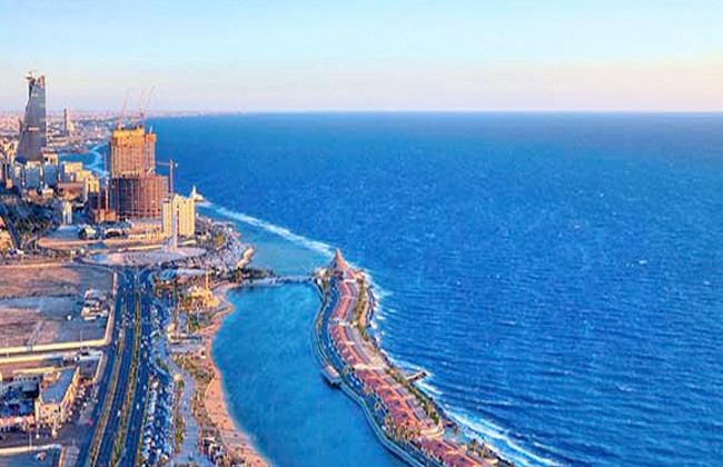 ملف:كيان البحر الأحمر.jpg