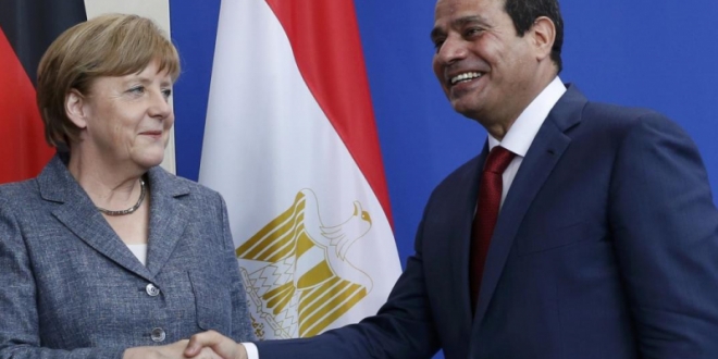 ملف:لماذا تدعم أوروبا جرائم السيسي...jpg