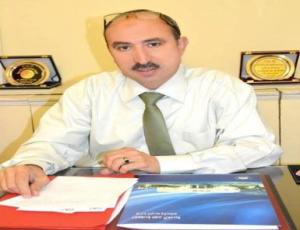 ملف:استهداف المس.jpg