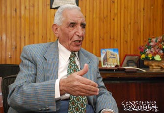 د.احمد حشاد.jpg