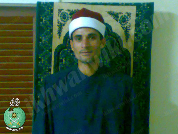 ملف:الشيخ-محمد-رزق-02.jpg