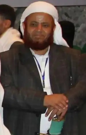 صالح حنتوس (4).jpg