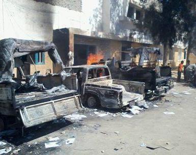 ملف:يش يفق.jpg