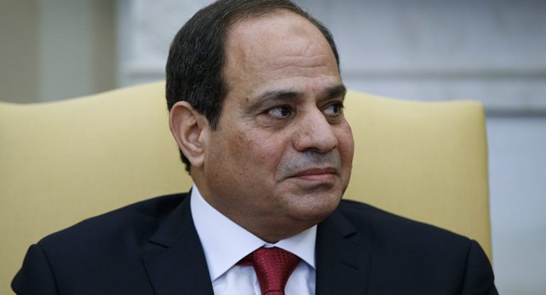 ملف:السيسي.. هل هو سكين تقسيم مصر.jpg