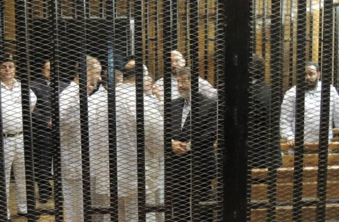 ملف:رد محكمة مرسي.jpg