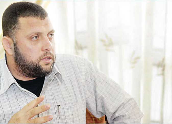 ملف:أيمن نوفل (4).jpeg