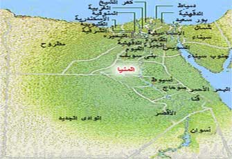 اخبار472011.jpg