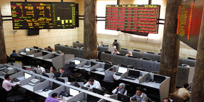 ملف:البورصة تخسر 897 مليون جنيه في آخر أيام 2017.jpg