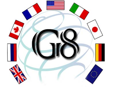 ملف:دول الثمانى.jpg