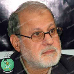 ملف:محمد حبيب 2.jpg