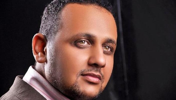 ملف:محمد طلبة رضوان.jpg