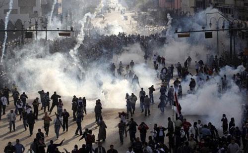 ملف:هدفنا إسقاط حكم العسكر.jpg