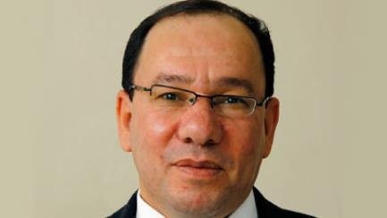 ملف:1 وائل قنديل.jpg