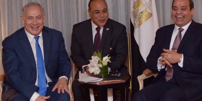 ملف:لماذا سعى بلحة للقاء نتنياهو في نيويورك.jpg
