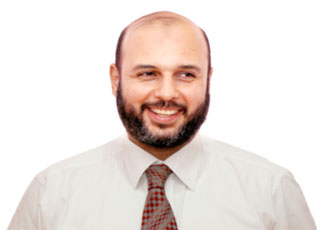 ملف:م. عمرو زكي.jpg