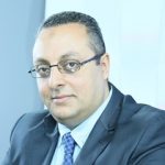 حرب العقول.jpg