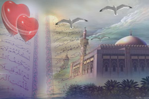 ملف:روابط رمضان8.jpg