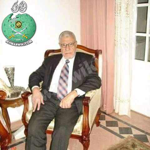 ملف:صبري-عرفة-الكومي.jpg