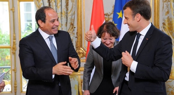 ملف:فرنسا تتفنن في تعذيب المصريين.jpg