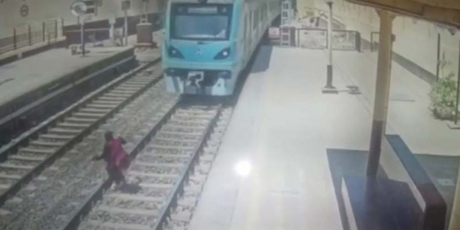 ملف:مصر لا تفرح.. 4250 حالة انتحار سنويًا.jpg