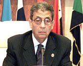 عمرو موسى.jpg