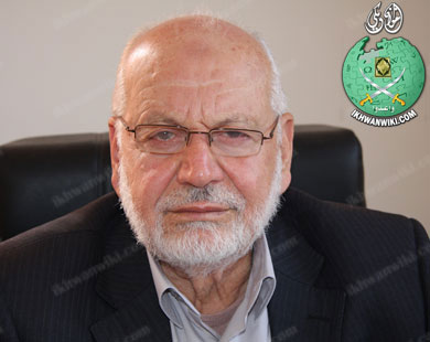 ملف:محمد حسن شمعة.jpg