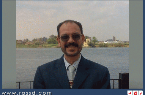 ملف:عبدالجواد شبانة.gif