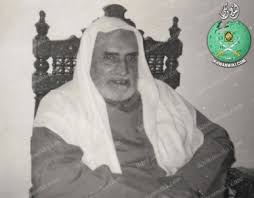 ملف:مصطفي مشهور,11.jpg