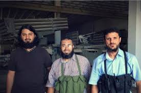 ملف:وسام بن حميد (8).jpeg