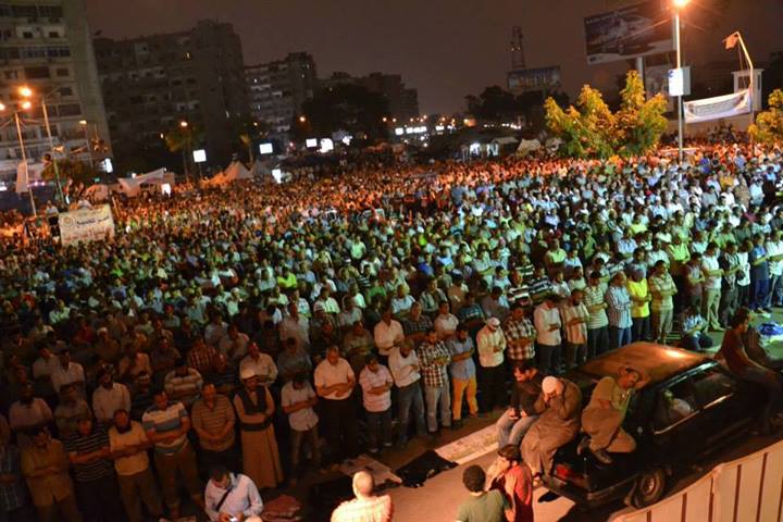 ملف:دون صل.jpg