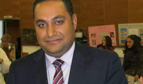 ملف:أحمد الأفيوني.jpg