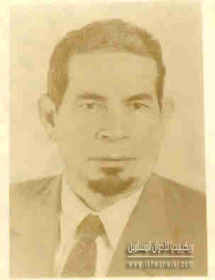 الاستاذ-عبد-الكريم-منصور-صهر-الامام-البنا.jpg
