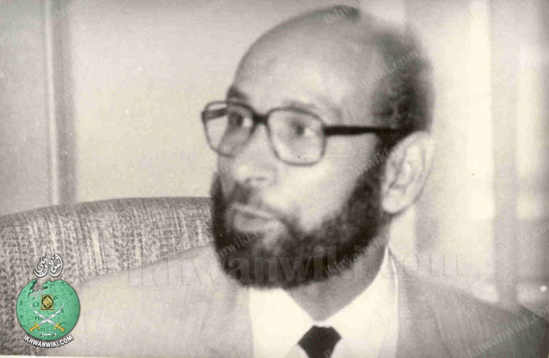 ملف:الدكتور-عبد-الحميد-الغزالي-1.jpg