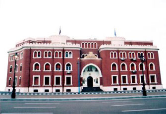 جامعة اسكندرية.jpg