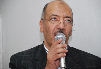 م.عصام حشيش.jpg